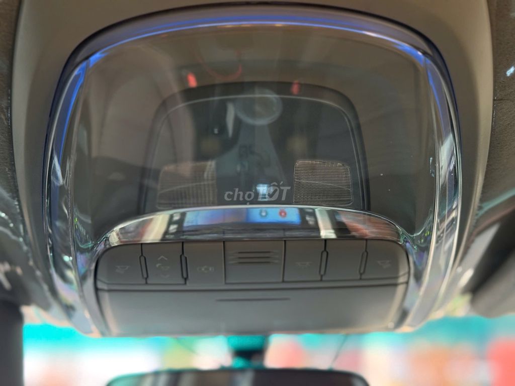 Toyota Innova Venturer 2.0 AT 2022. Mua bán Ô tô tại Thành phố Thuận An Bình Dương được đăng bởi Thắng Trần Auto hình 16