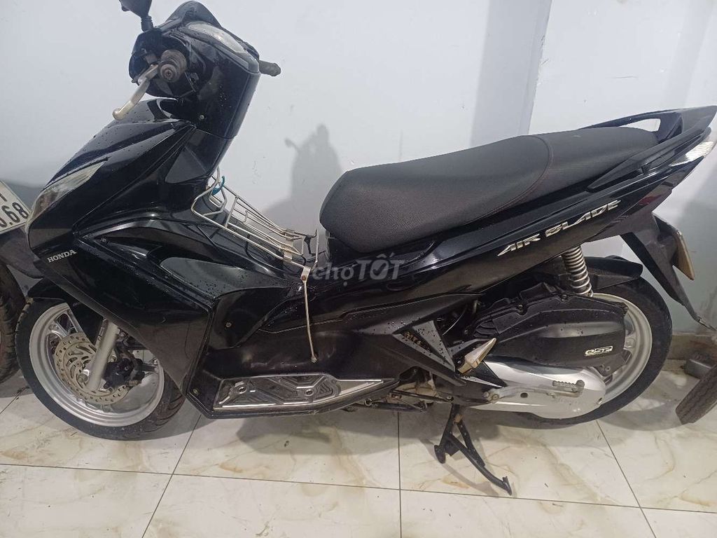 Xe chất cần thanh lý. Mua bán Xe máy tại Huyện Di Linh Lâm Đồng được đăng bởi xe  khánh ngọc và uy vũ hình 1