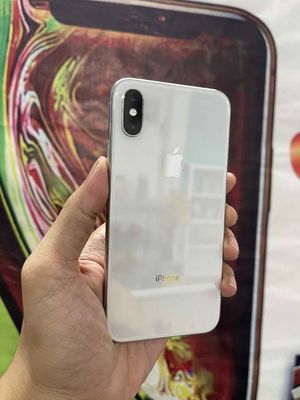 ❌❌ 𝐗𝐒 𝟐𝟓𝟔𝐆𝐁. Mua bán Điện thoại tại Thành phố Châu Đốc An Giang được đăng bởi Cửa hàng DTDĐ HOÀNG ĐỨC