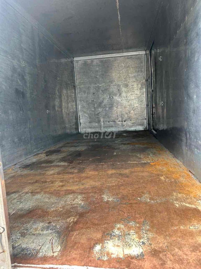 mitsubihsi FuSo. đời 2017. trọng tải 1.7 tấn. Mua bán Xe tải, xe ben tại Thành phố Dĩ An Bình Dương được đăng bởi Tuan hình 2