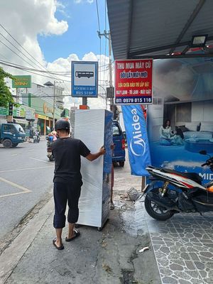 thợ và ldpt nghành điện lạnh