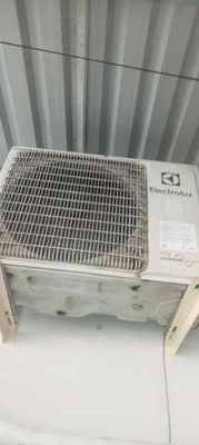 Máy lạnh Electrolux 1hp 90%