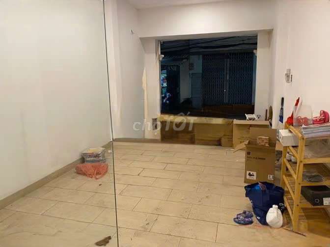 Дом 77кв.м, 2 спальни, рядом с мостом Тху Тхиеп