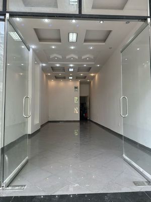 CHO THUÊ MẶT TIỀN LÝ TỰ TRỌNG, P1, VŨNG TÀU (CÁCH BÃI TRƯỚC 500 mét). Cho thuê văn phòng, mặt bằng kinh doanh tại Thành phố Vũng Tàu Bà Rịa - Vũng Tàu được đăng bởi Thiên Đan Hà