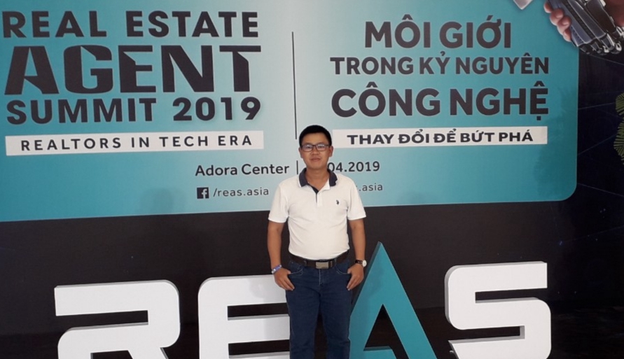 Chuyên trang BĐS Nguyễn Phú Bình Chuyên trang BĐS Nguyễn Phú Bình