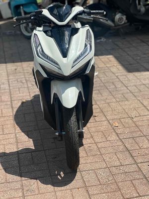 vario 125. Mua bán Xe máy tại Thành phố Long Khánh Đồng Nai được đăng bởi cửa hàng xe máy DUY HIỆP