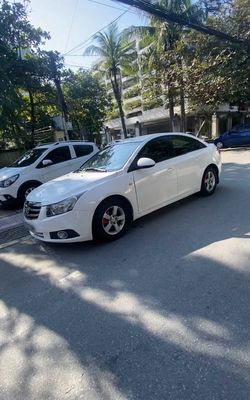 Daewoo Lacetti 2010 SE - 123455 km. Mua bán Ô tô tại Huyện Thạch Hà Hà Tĩnh được đăng bởi Artchits Cons