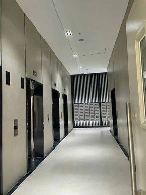 Cho thuê Citi Alto 2pn2wc có máy lạnh, máy giặt, lầu trung giá 7 tr
