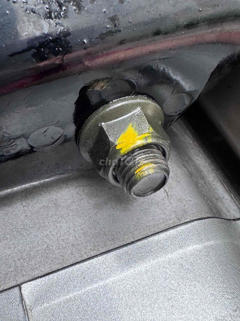 Suzuki Viva 2002 Xanh dương 24.000km. Mua bán Xe máy tại Quận 7 Tp Hồ Chí Minh được đăng bởi anh bảy hình 15