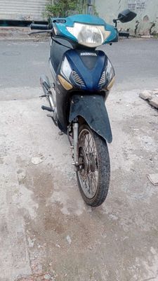 Bán xe future neo 110cc. Mua bán Xe máy tại Thành phố Biên Hòa Đồng Nai được đăng bởi Cu Bắp