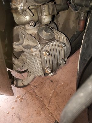 Honda Wave RS Đỏ Bạc. Mua bán Xe máy tại Quận Lê Chân Hải Phòng được đăng bởi Kẹo Lạc