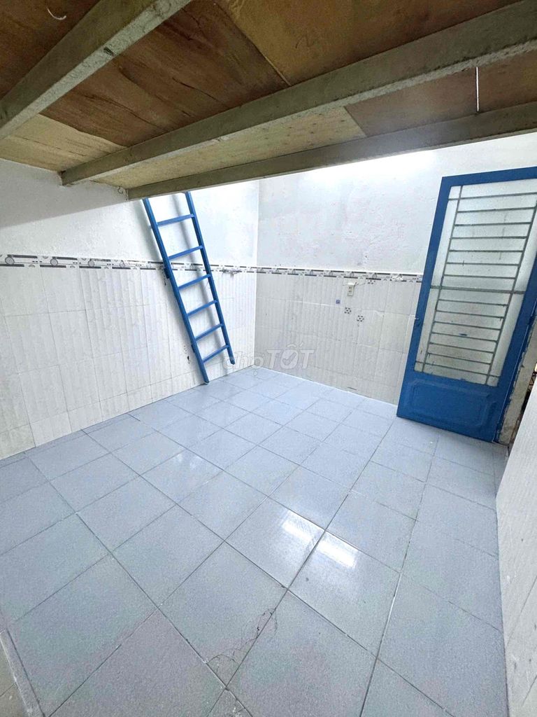 💥 GIÁ SẬP SÀN 1,7 TRIỆU - PHÒNG SẠCH ĐẸP BÌNH TÂN