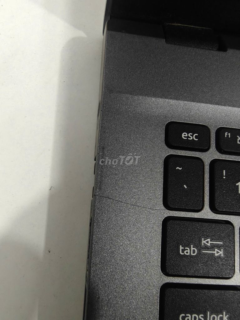 Acer date 2023 i7 đời 12 ram 8 ssd 256 có card rời. Mua bán Laptop tại Thành phố Thuận An Bình Dương được đăng bởi Vũ Xuân Thành hình 5