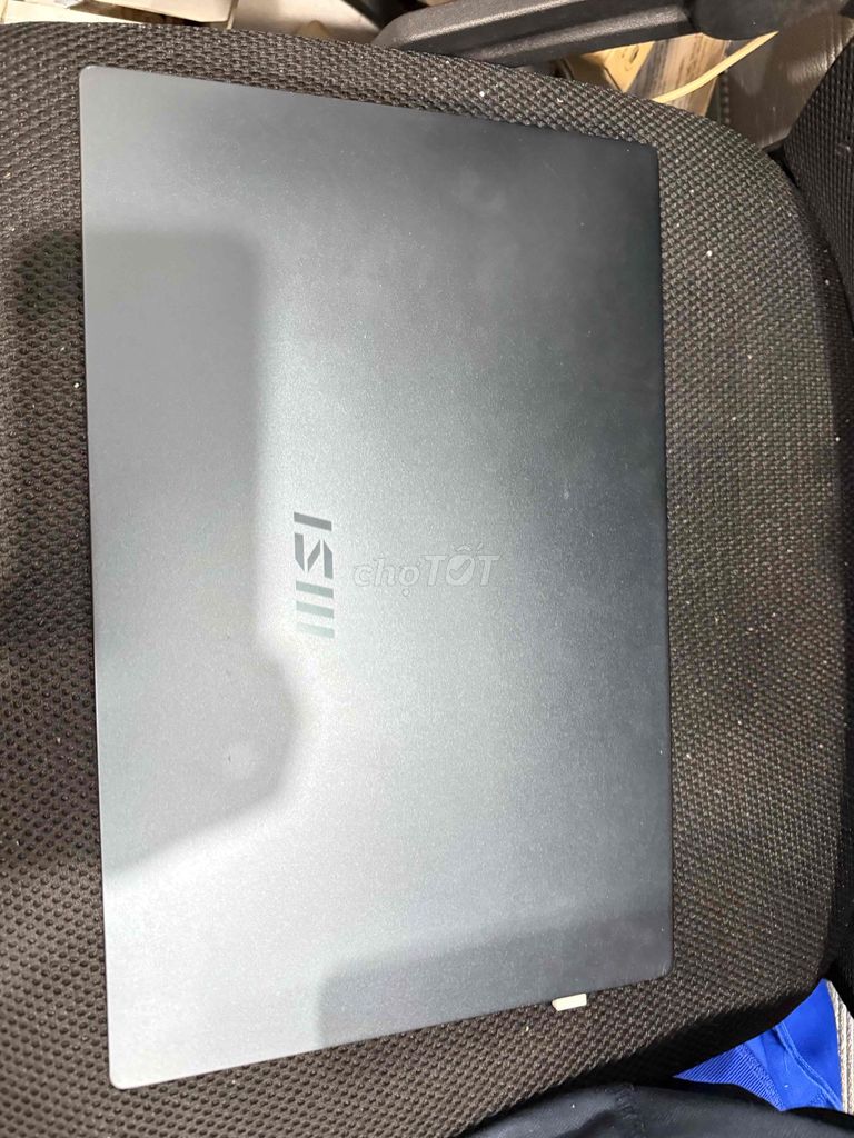 MSI Modern 15 Ryzen 5 16GB/500GB. Mua bán Laptop tại Quận 1 Tp Hồ Chí Minh được đăng bởi tuấn hình 1
