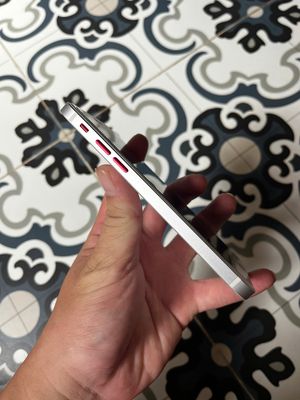iPhone 8 256GB Vàng Hồng Quốc Tế. Mua bán Điện thoại tại Huyện Cờ Đỏ Cần Thơ được đăng bởi Hải Đăng