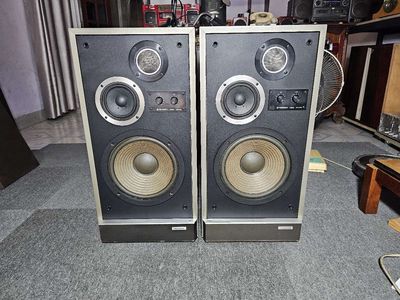 PIONEER CS-F700(bass25cm). Mua bán Tivi, Âm thanh tại Huyện Hoài Đức Hà Nội được đăng bởi Mạnh Quyên Audio