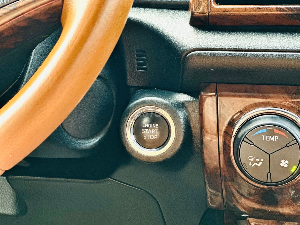 Toyota Yaris 2015 G màu Trắng. Mua bán Ô tô tại Thành phố Pleiku Gia Lai được đăng bởi Kết Nguyễn hình 19