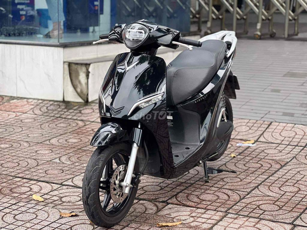 ❤️Pink Quận 12❤️FelizS Xe Máy Điện-Nậu Xớ 10củ. Mua bán Xe máy tại Quận 12 Tp Hồ Chí Minh được đăng bởi  Xe Điện Pink Quận 12 hình 3