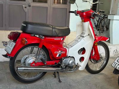 xe Dd 70 đỏ. Mua bán Xe máy tại Quận Thanh Khê Đà Nẵng được đăng bởi hien