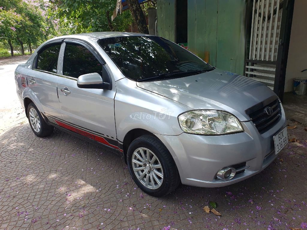 Ảnh số 7