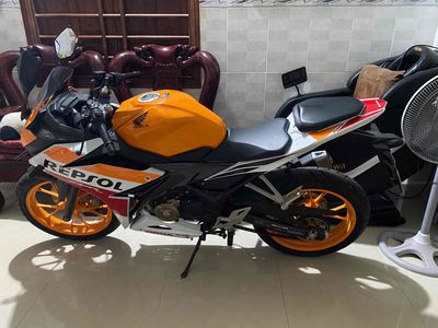 xe cũ. Mua bán Xe máy tại Huyện Xuân Lộc Đồng Nai được đăng bởi Minh Hằng