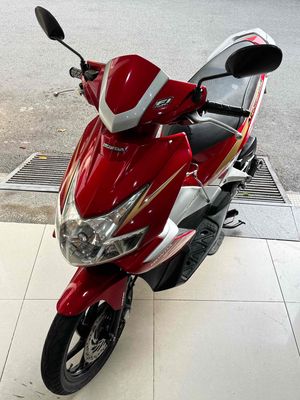 BÁN AB MÁY THÁI F1 CUỐI 2010 TRÙM MỀN,BSTP 1 CHỦ