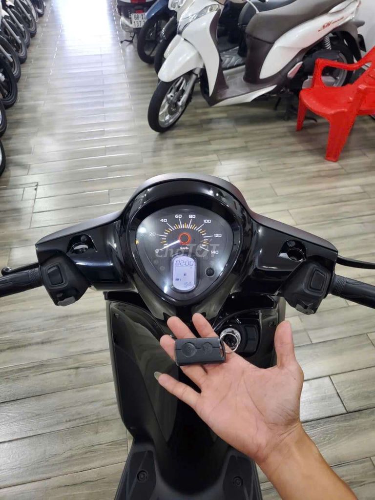 ❤️❤️ GÓP CỬA HÀNG ĐƯA 60 - 70%.. CHỈ CẦN CĂN CƯỚC. Mua bán Xe máy tại Thành phố Rạch Giá Kiên Giang được đăng bởi MOTO KIÊN GIANG ĐỨC hình 3