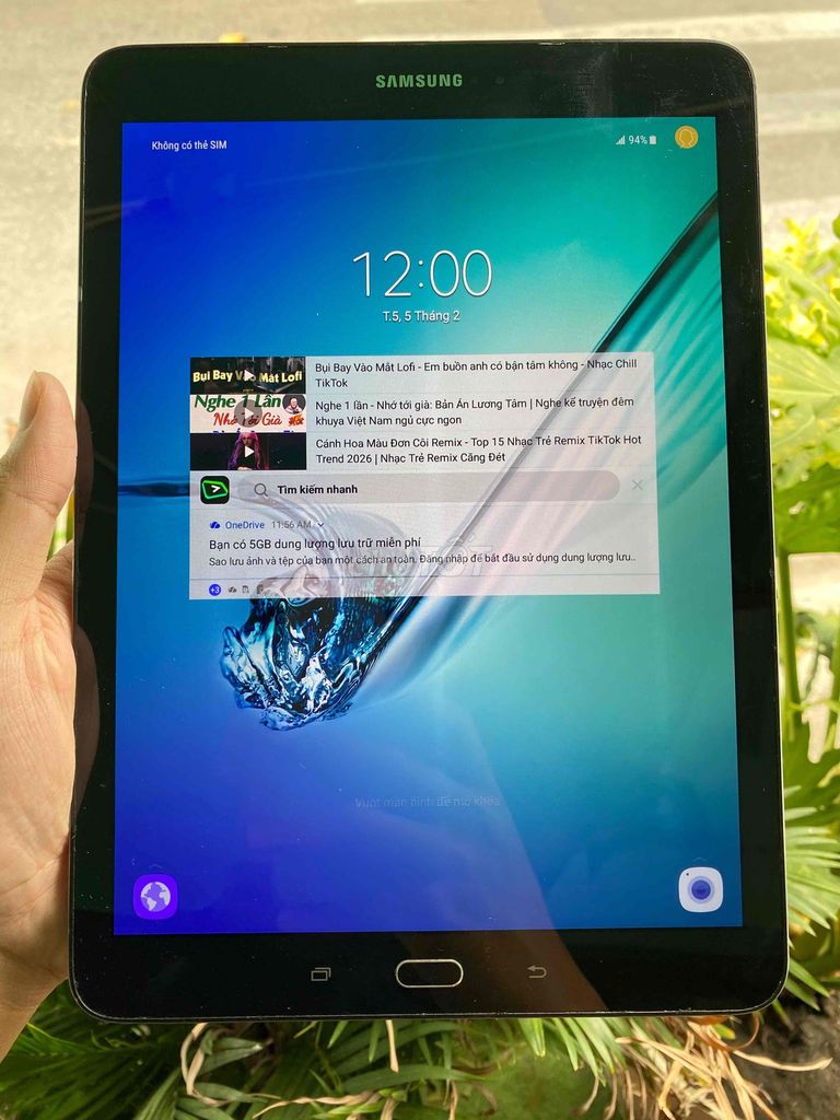 Samsung Galaxy Tab S2 Đen RAM 3/32GB 10inch. Mua bán Máy tính bảng tại Quận Tân Bình Tp Hồ Chí Minh được đăng bởi Tony Chung 1999 Quận 6 Quận 11 Tân Bình Tân Phú Bình Tân hình 1