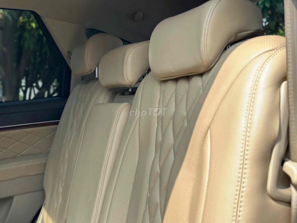 Hyundai Veracruz 2008 3.8 V6 AWD - đẹp nét. Mua bán Ô tô tại Quận Đống Đa Hà Nội được đăng bởi kim hình 4