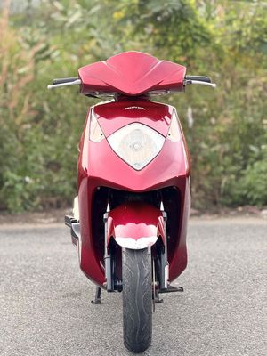 xe honda dyland 150cc zin bstp. Mua bán Xe máy tại Quận Bình Thạnh Tp Hồ Chí Minh được đăng bởi Phan thị thắm