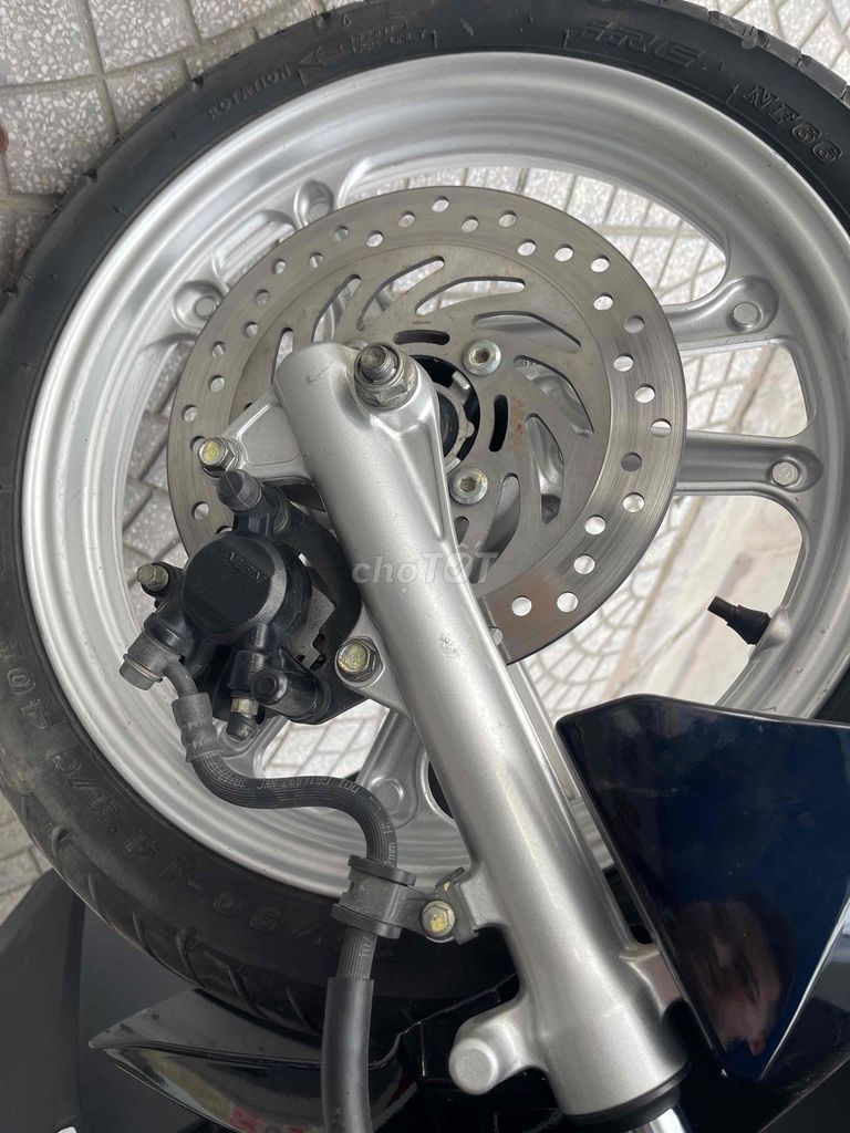 Ab zin chất cực đẹp chính chủ uỷ quyền. Mua bán Xe máy tại Huyện An Dương Hải Phòng được đăng bởi Lê trọng đại hình 5