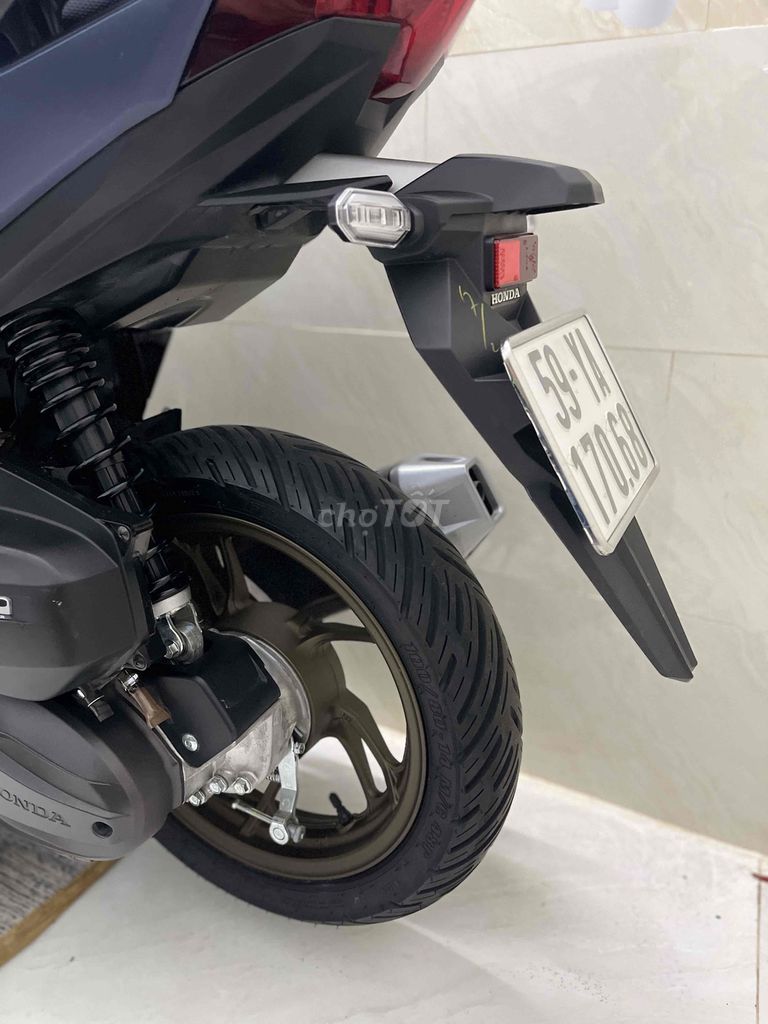 vario 125 xanh nhám smartkey cuối 2024. Mua bán Xe máy tại Quận 8 Tp Hồ Chí Minh được đăng bởi nguyễn hiền hình 6