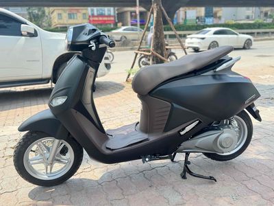 vento 2 pin - phanh abs - khoá smart key . BH 36t. Mua bán Xe điện tại Quận Thanh Xuân Hà Nội được đăng bởi 67 Nguyễn Xiển hình 1