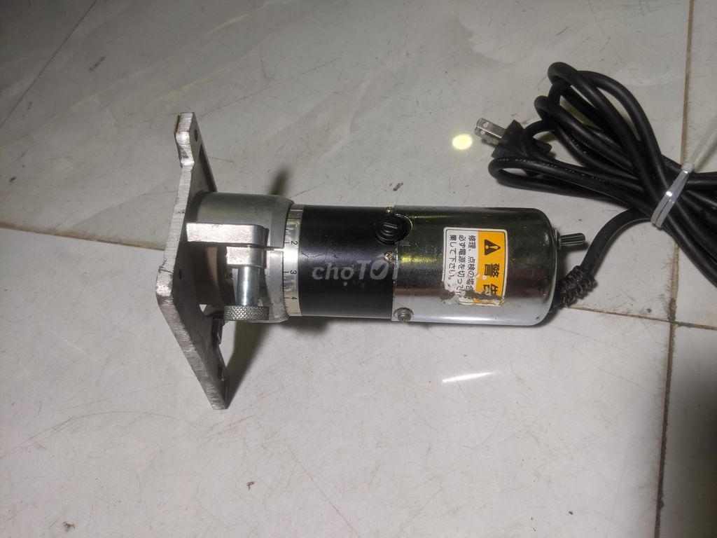 máy mài chuyên dụng Japan 100volt