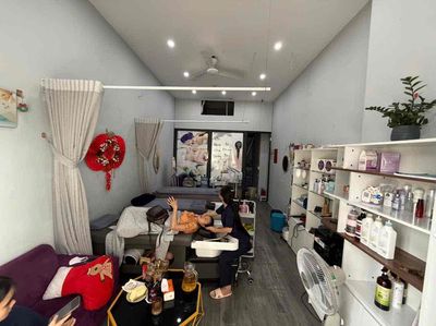 kios thanh hà kinh doanh sầm uất. Mua bán văn phòng, mặt bằng kinh doanh tại Quận Hà Đông Hà Nội được đăng bởi Bùi Quang Hào