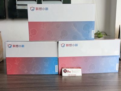 Lenovo Xiaoxin PAD Pro 2022 Snap870 | TẶNG BAO DA