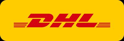 CTY TNHH DỊCH VỤ CHUỔI CUNG ỨNG DHL VIỆT NAM logo