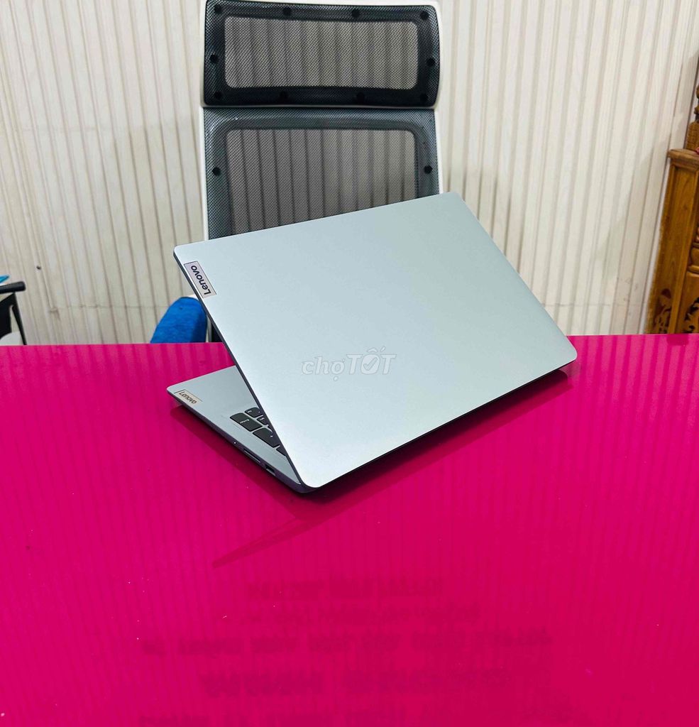 Lenovo Slim 3  i5-1235U Ram 8GB/512GB 15.6" FHD. Mua bán Laptop tại Quận Gò Vấp Tp Hồ Chí Minh được đăng bởi Mr Duong hình 1