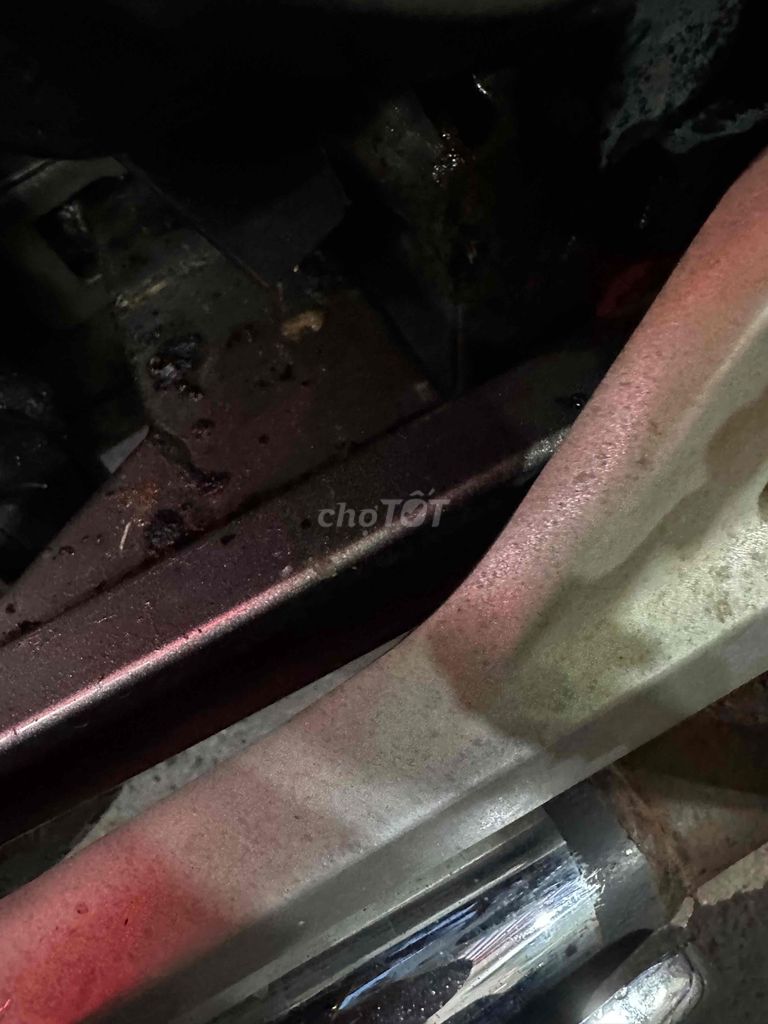 neo 2009 hs cầm tay. Mua bán Xe máy tại Quận Ninh Kiều Cần Thơ được đăng bởi Nguyễn Trọng Nhân hình 8