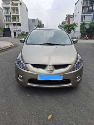 gia đình cân bán môt xe grandis 2009 ngay chŭ. Mua bán Ô tô tại Quận 12 Tp Hồ Chí Minh được đăng bởi PHAN HOANG MINH