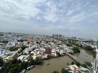BÁN 1 CĂN HIẾM DLUSSO 4.1 TỶ, VIEW SÔNG, BAN QUẢN LÝ KÝ GỬI, ĐÃ CÓ SỔ. Mua bán căn hộ/chung cư tại Thành phố Thủ Đức Tp Hồ Chí Minh được đăng bởi BAN QUẢN LÝ