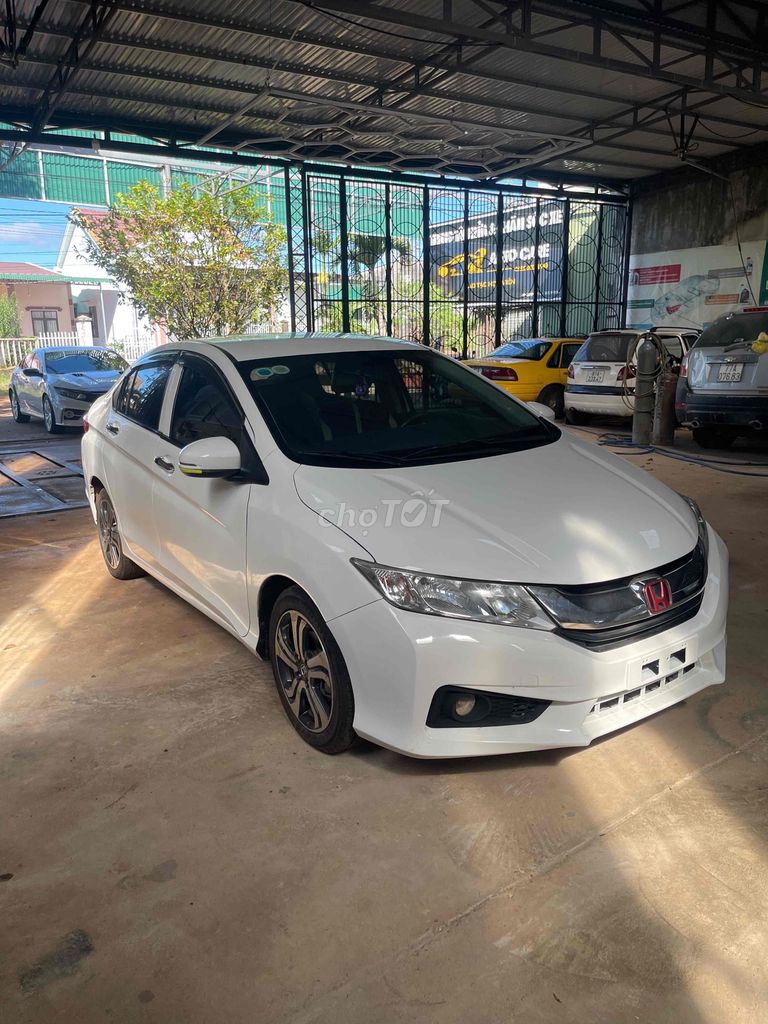 Ảnh số 7