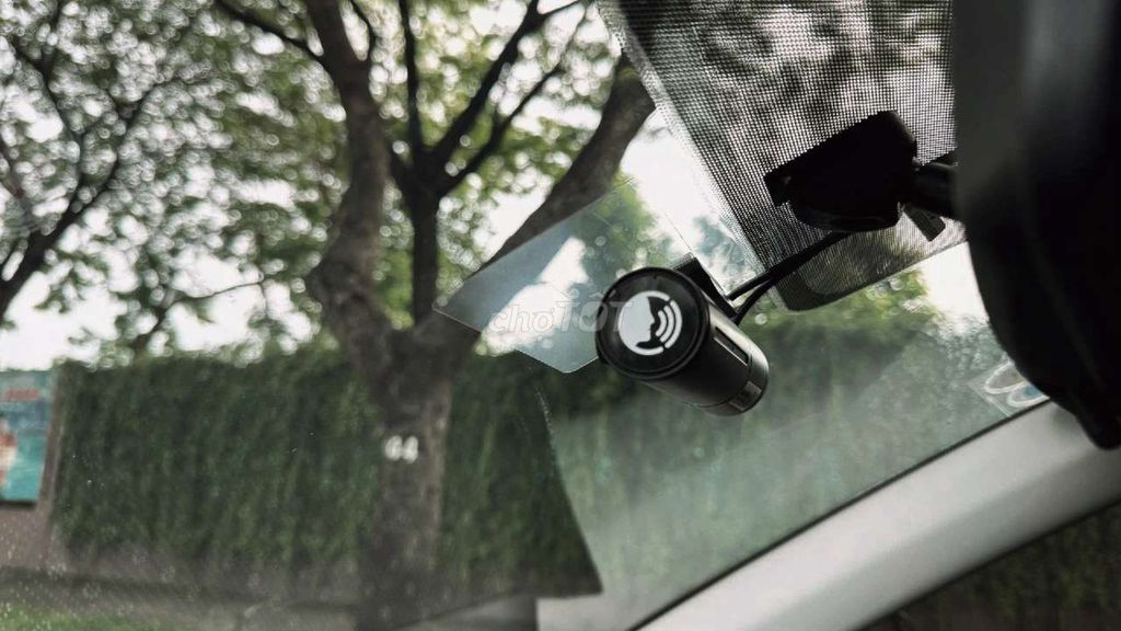 KIA Seltos 2023 Deluxe 1.4 45.000km. Mua bán Ô tô tại Quận Bình Tân Tp Hồ Chí Minh được đăng bởi Duy  hình 16