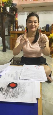 /viec-lam-quan-4-tp-ho-chi-minh/123520417.htm#px=SR-special_display_ad-[PO-24][PL-default]?i=0