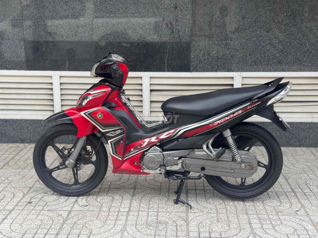 cần bán Jupiter 2012 bstp ,giấy tờ đầy đủ ,btc. Mua bán Xe máy tại Quận 10 Tp Hồ Chí Minh được đăng bởi tuấn hình 1