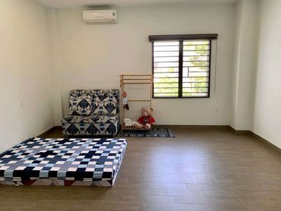 Аренда · 3 комн. · 100 м² · Quận Cẩm Lệ, ул. Khu Đảo Vip