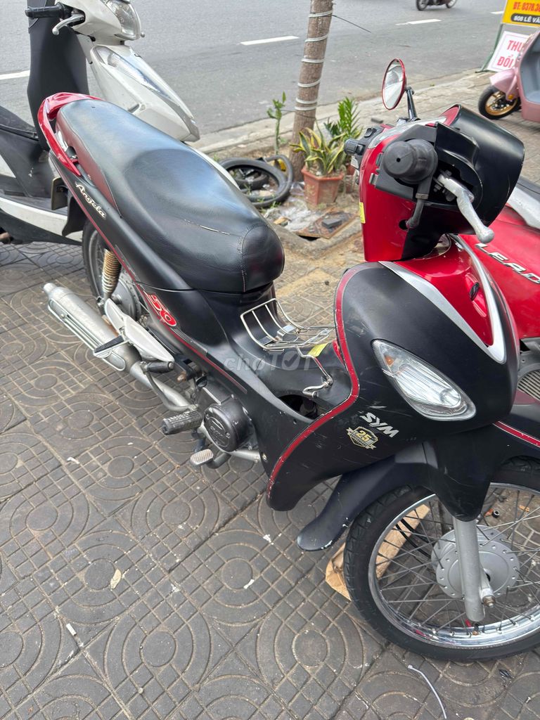 bán xe 50cc như hình. Mua bán Xe máy tại Quận Ngũ Hành Sơn Đà Nẵng được đăng bởi thuy hình 2