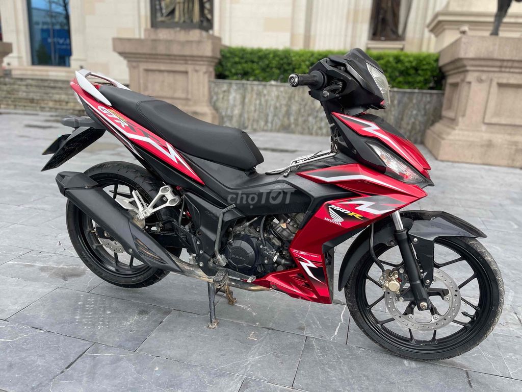 Xe Winner nhận giao lưu xe khác. Mua bán Xe máy tại Thành phố Vinh Nghệ An được đăng bởi Mạnh Nhỏ hình 7