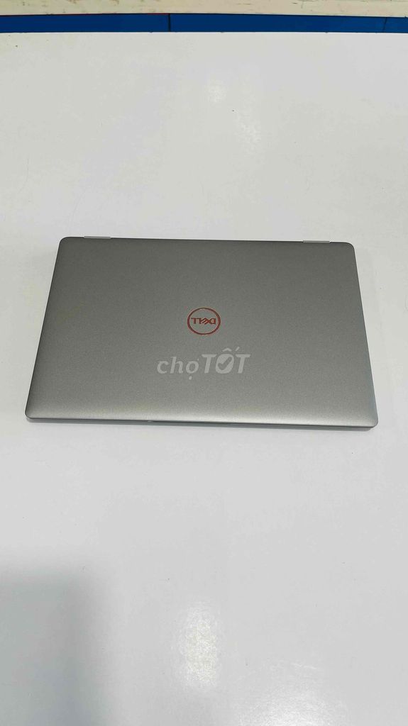 Dell Latitude 5330 I5-1245U 13.3 inch 16GB/256GB. Mua bán Laptop tại Quận Ô Môn Cần Thơ được đăng bởi Vi Tính Tấn Nguyên hình 1