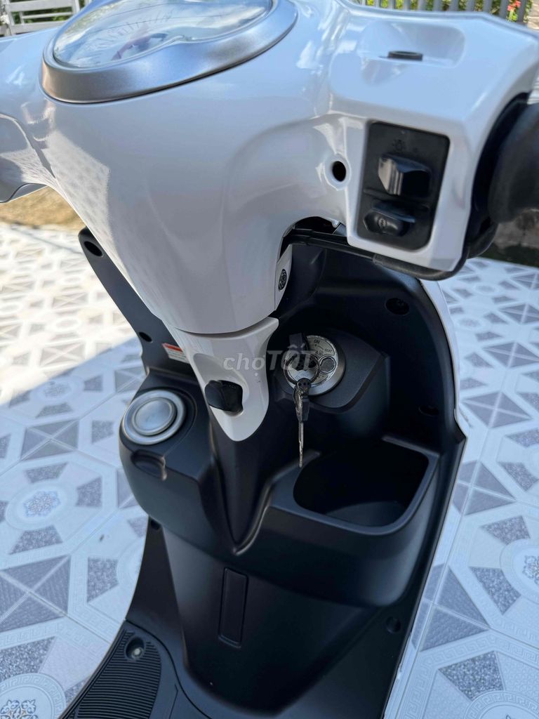 Bán Nozza 2015 giấy Sa đéc. Mua bán Xe máy tại Thành phố Sa Đéc Đồng Tháp được đăng bởi Tú Minh hình 5